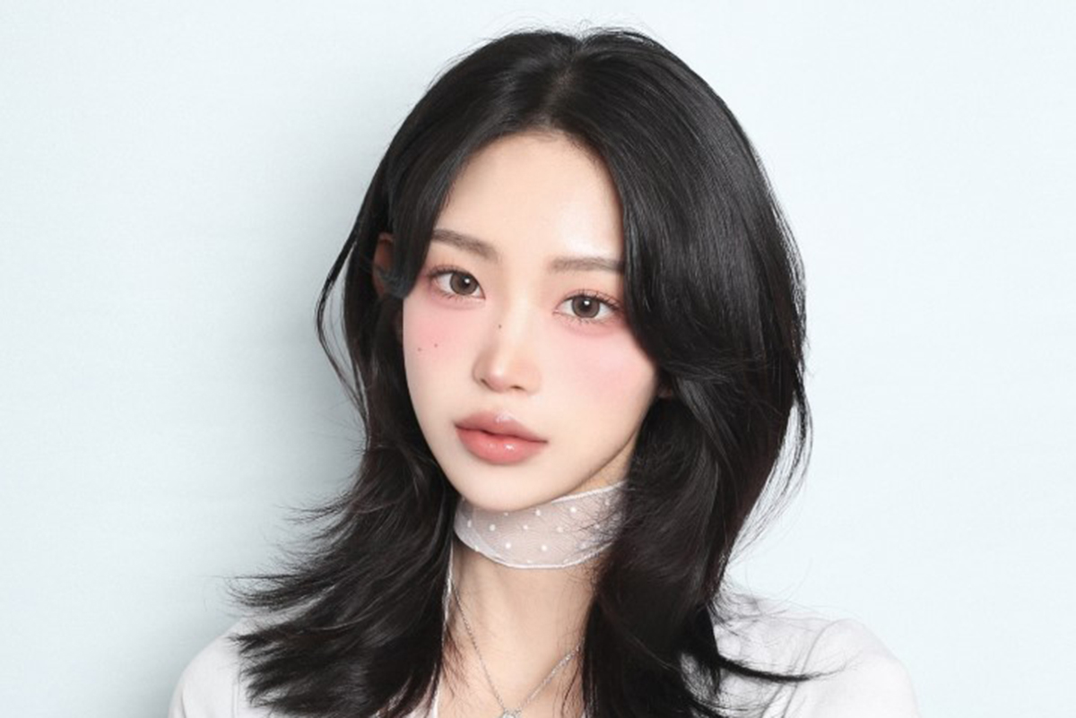 출처 : 최준희 SNS