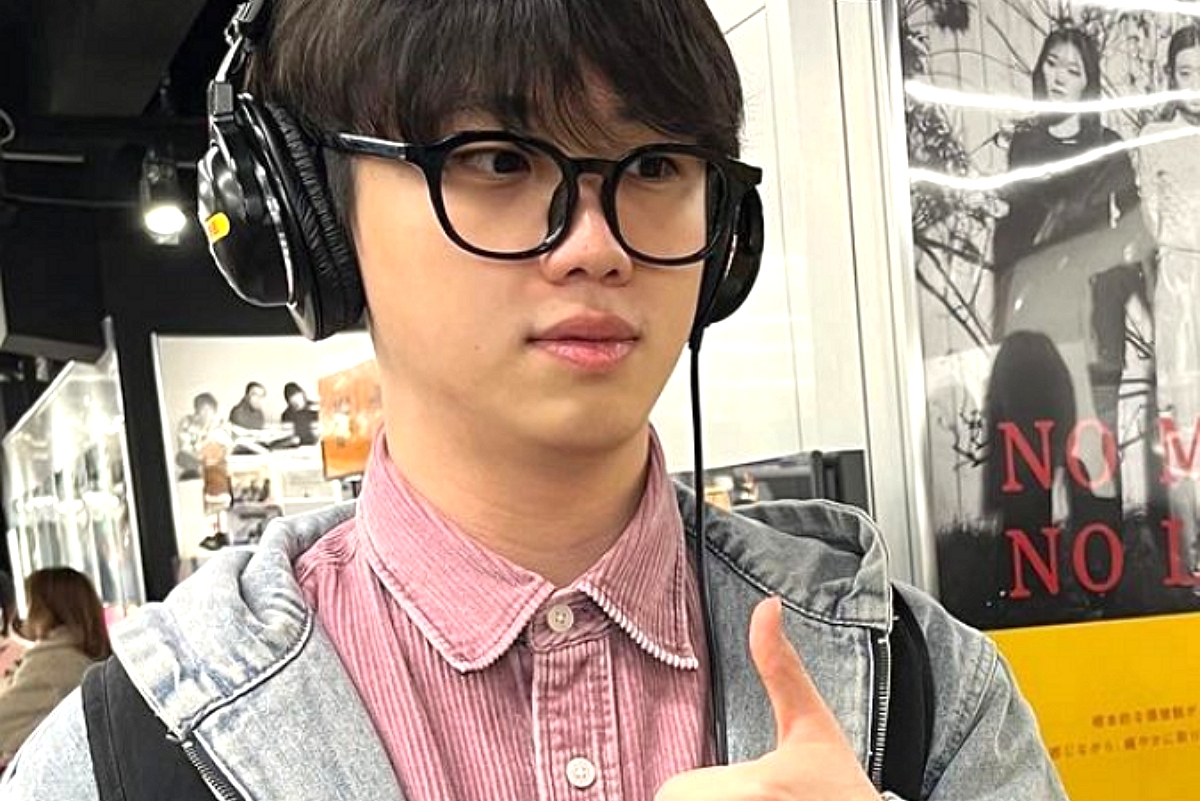 출처 : 온라인 커뮤니티
