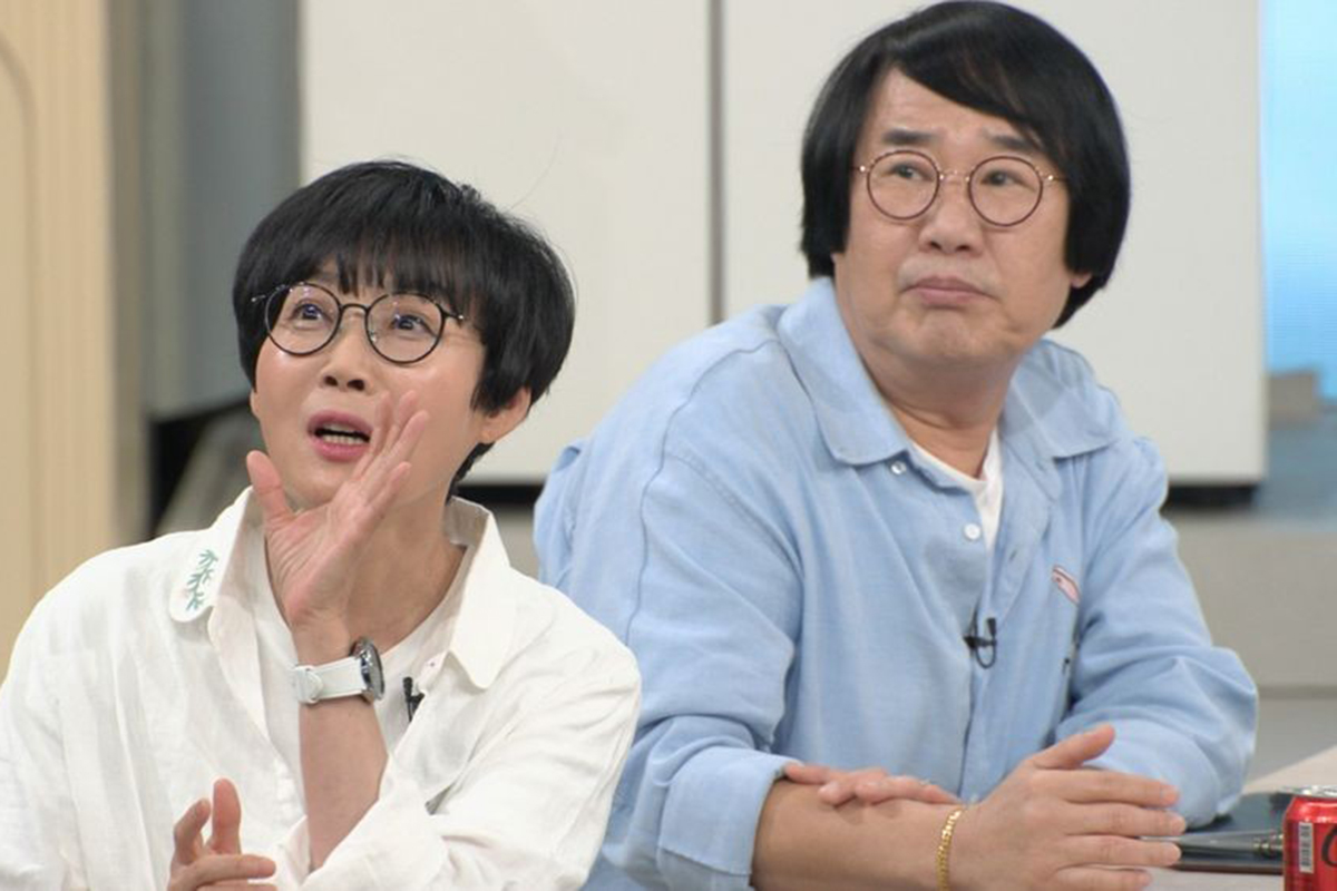 출처 : JTBC '냉장고를 부탁해'