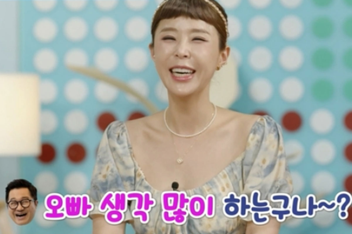 출처 : KBS2 '살림하는 남자들 시즌2'