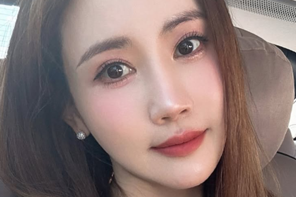 출처: 이다해 SNS