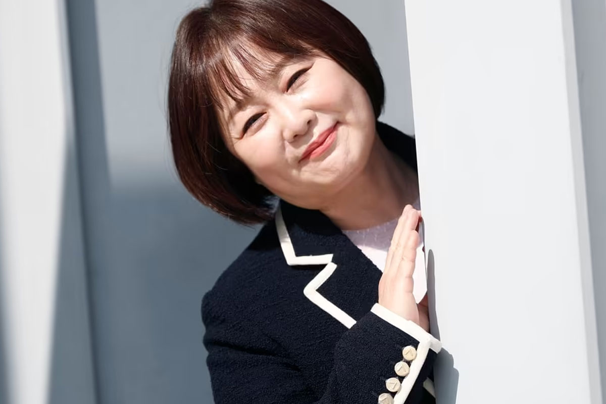 출처 : 뉴스1