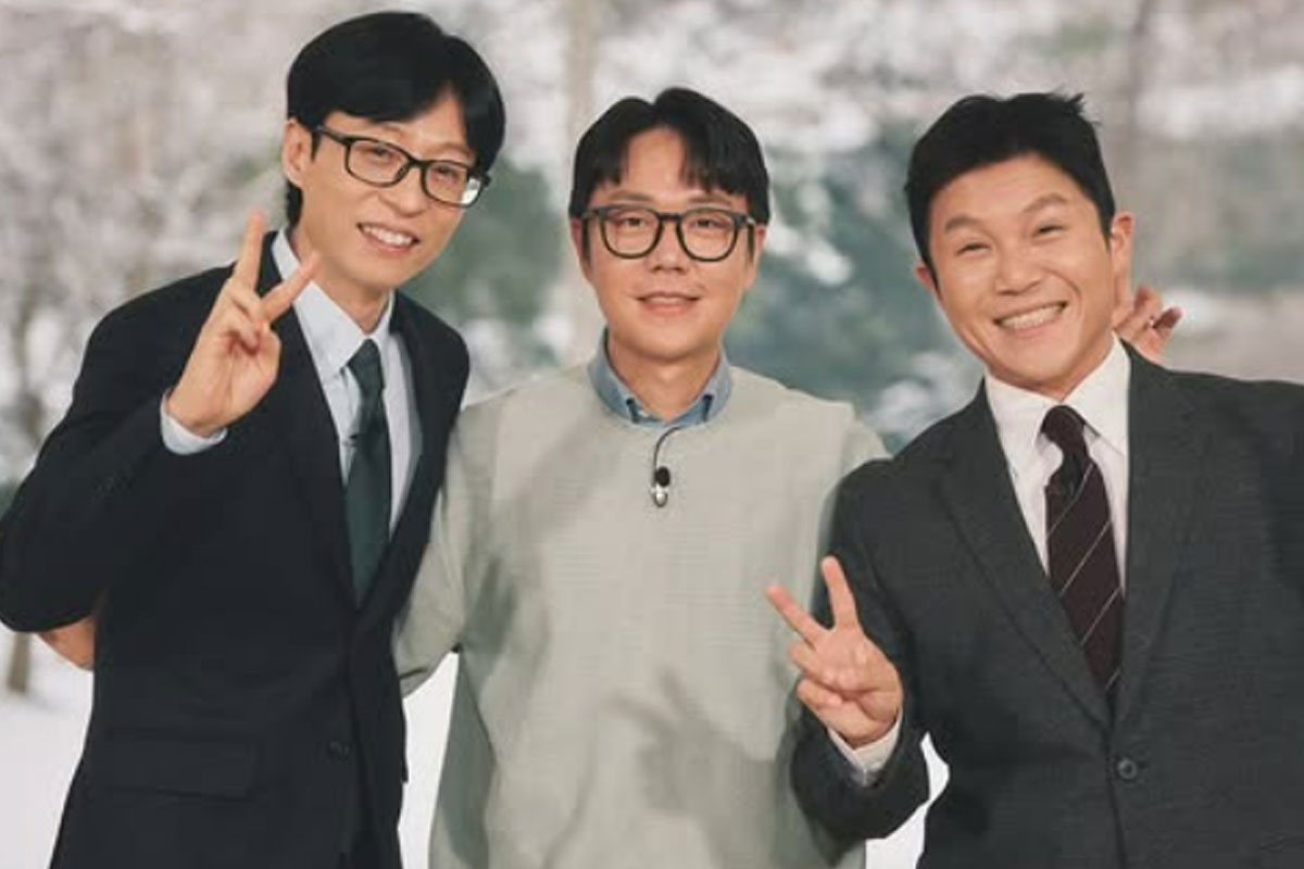 출처 : 이낙준 인스타그램