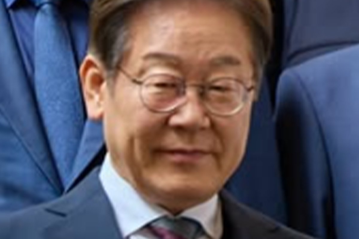 출처: 이재명 SNS