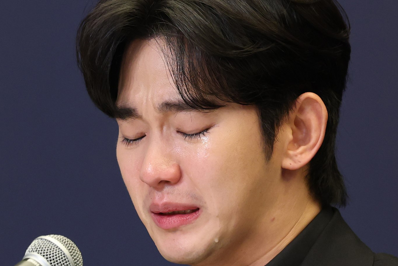 출처 : 뉴스1
