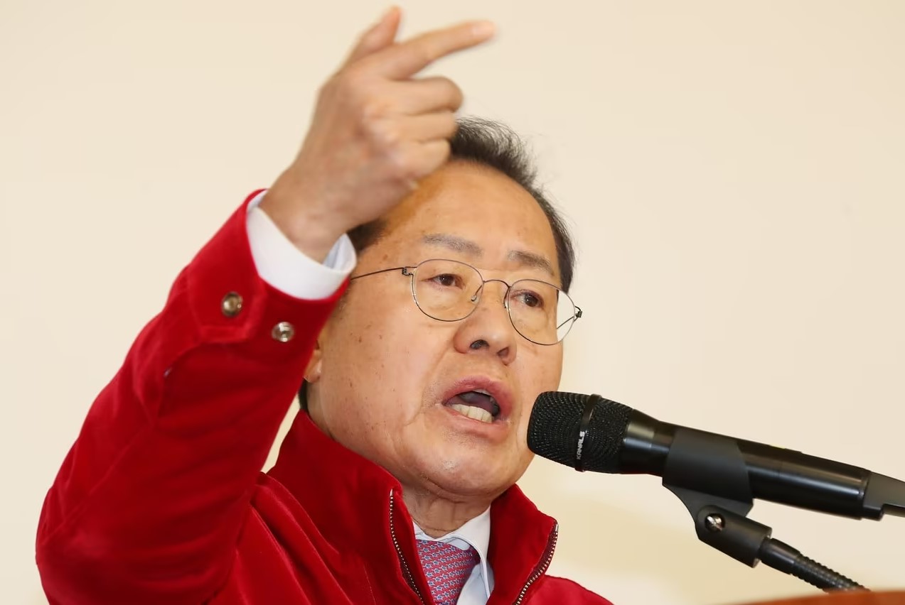 출처 : 뉴스1