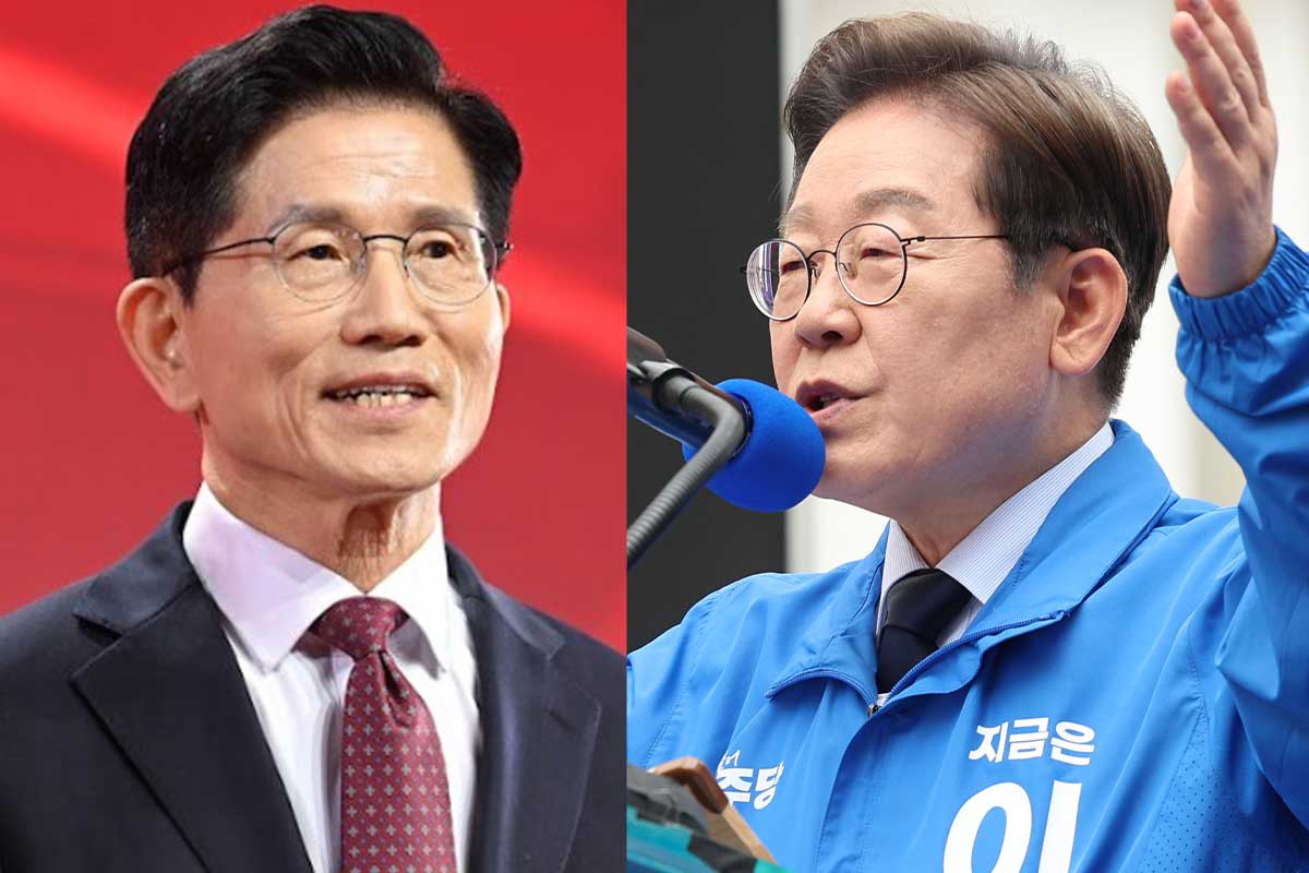 출처 : 뉴스1