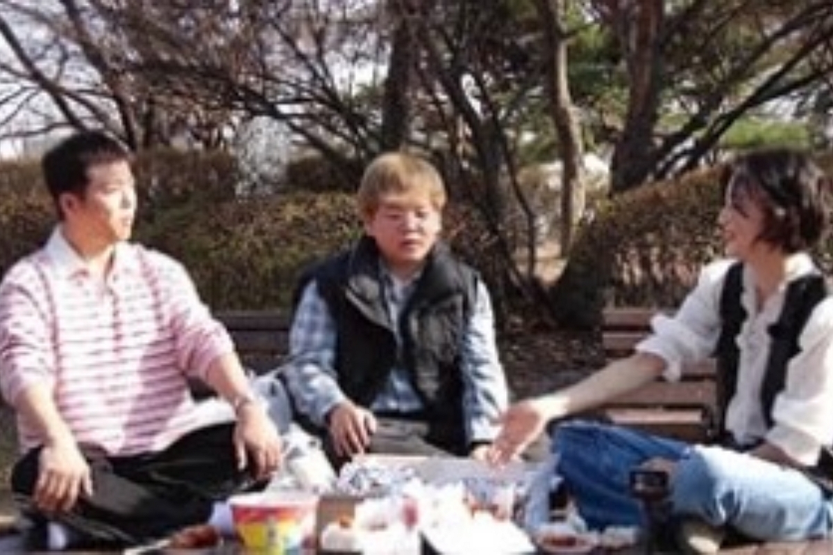 출처: MBN, 채널S '전현무계획2'