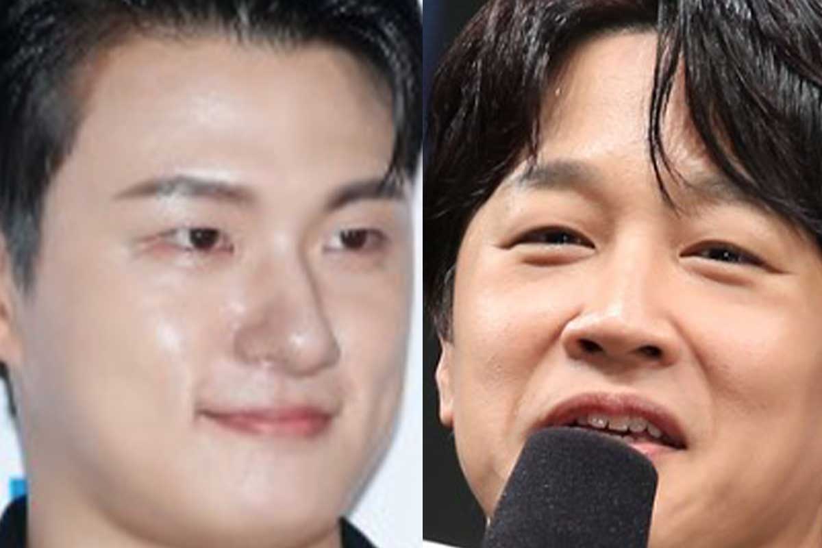 출처 : 뉴스1