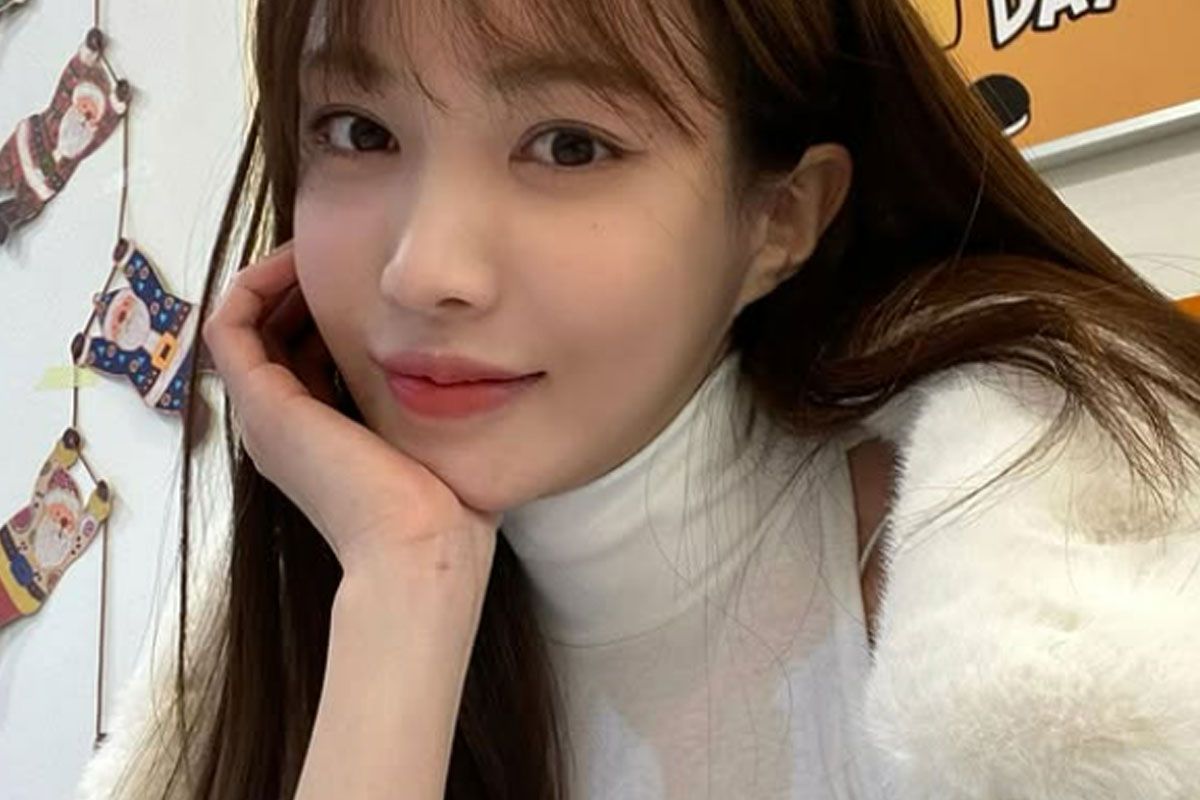 출처 : 서민재 인스타그램