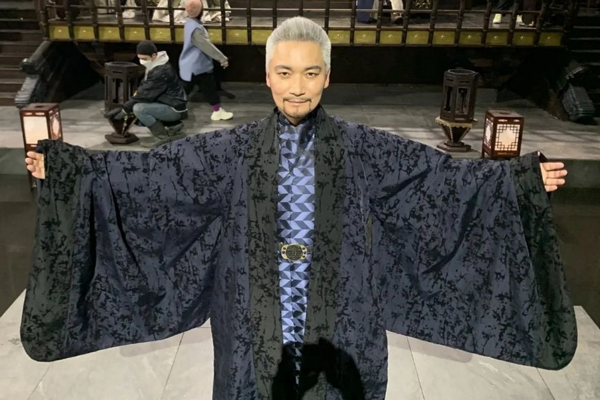출처 : 온라인 커뮤니티