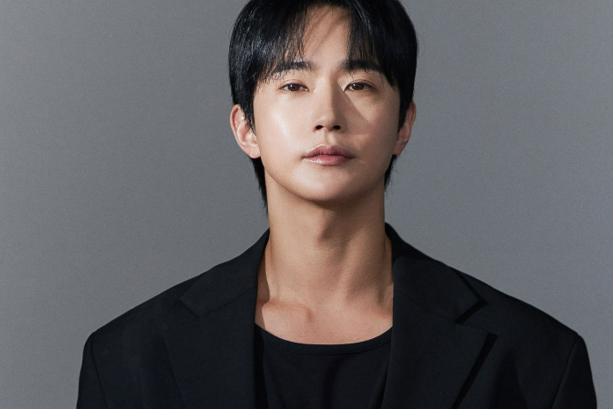 출처 : 전호준 인스타그램