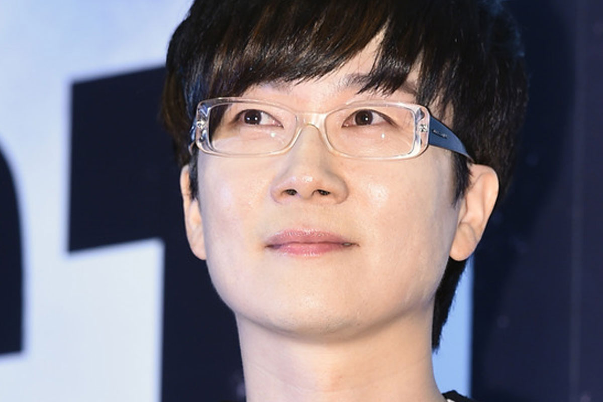 출처 : 뉴스1