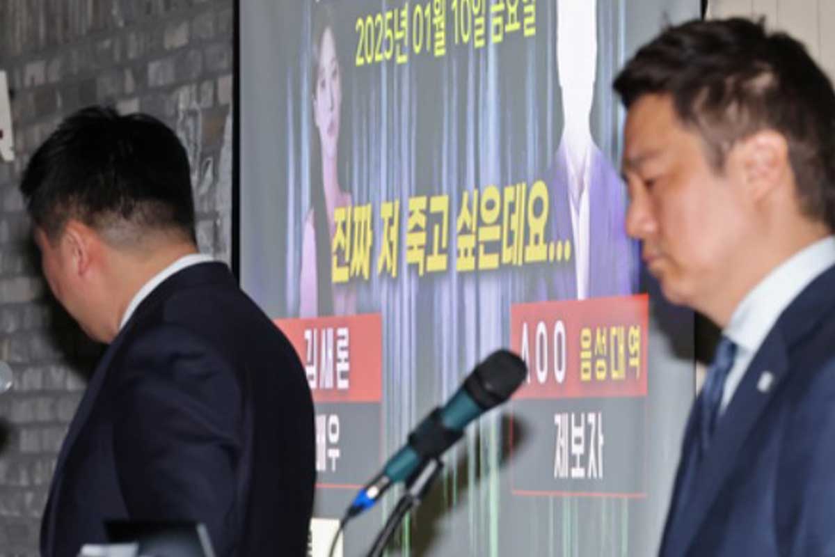 출처 : 뉴스1
