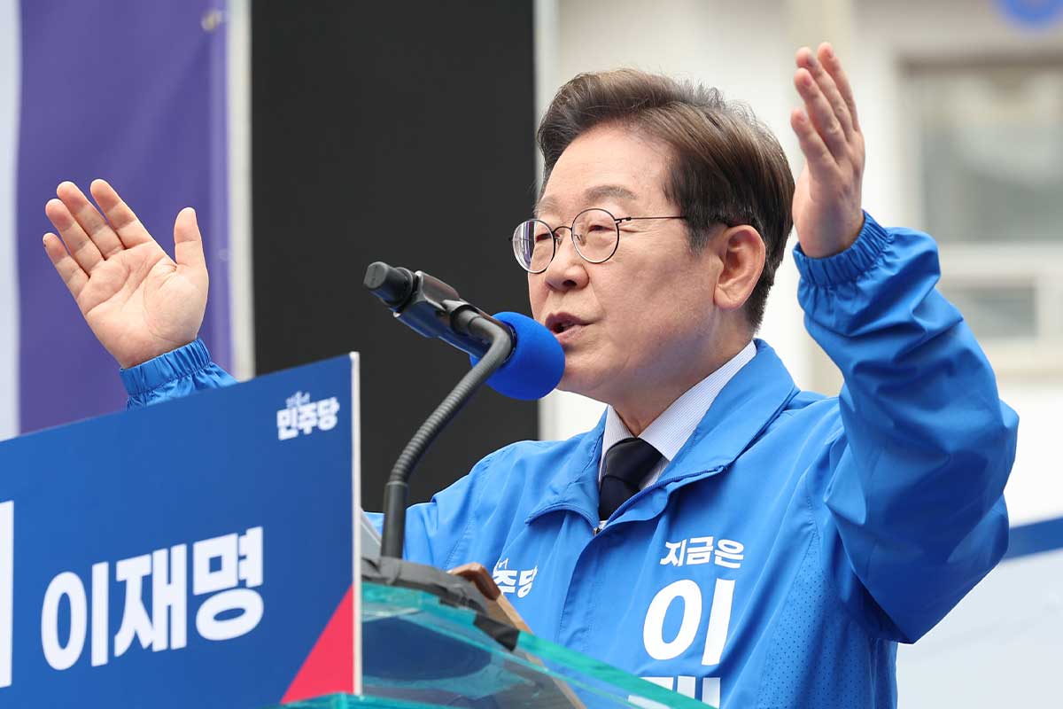 출처: 뉴스1