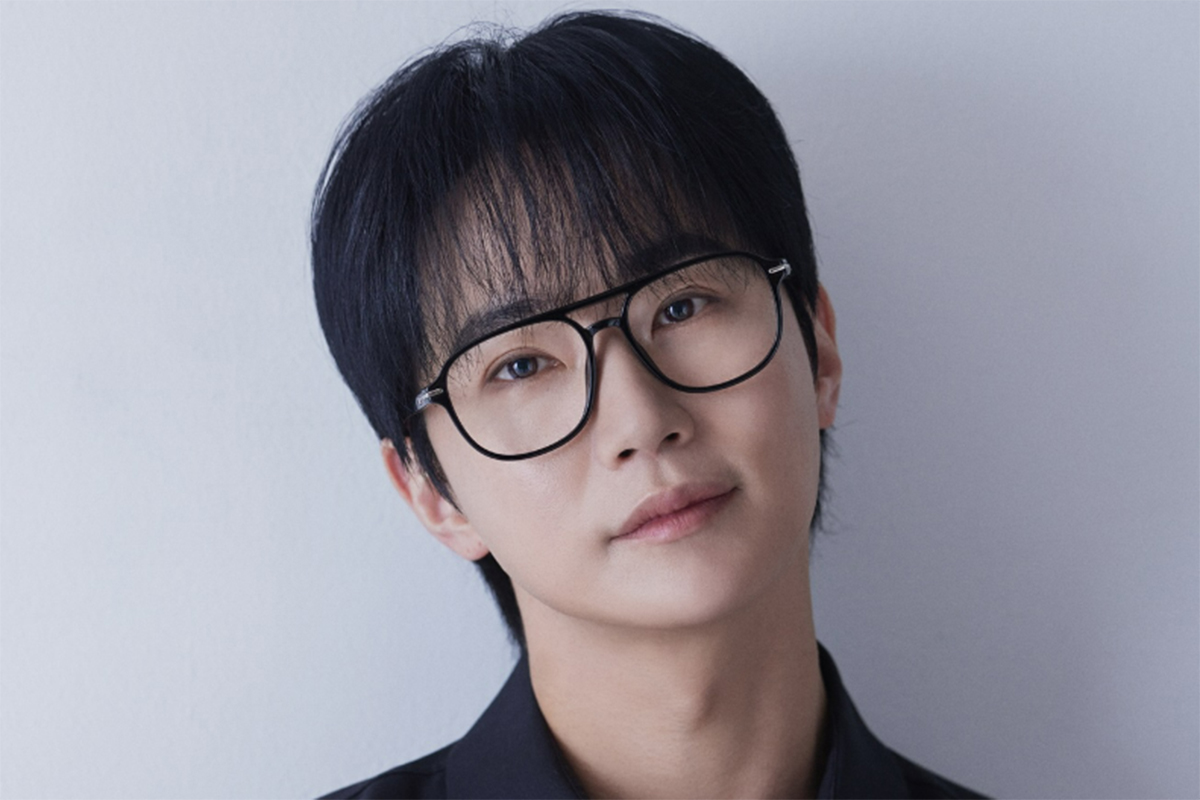 출처 : 전호준 SNS