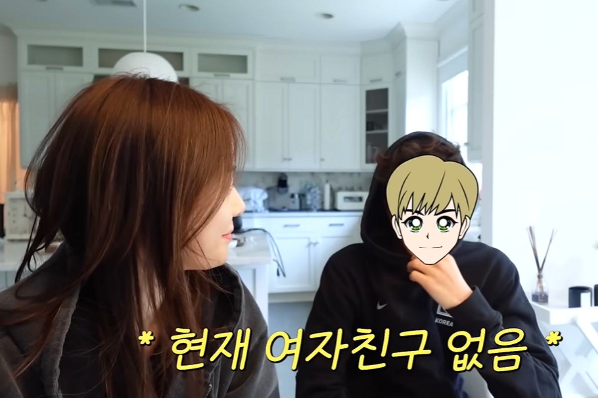 출처 : 손태영 유튜브