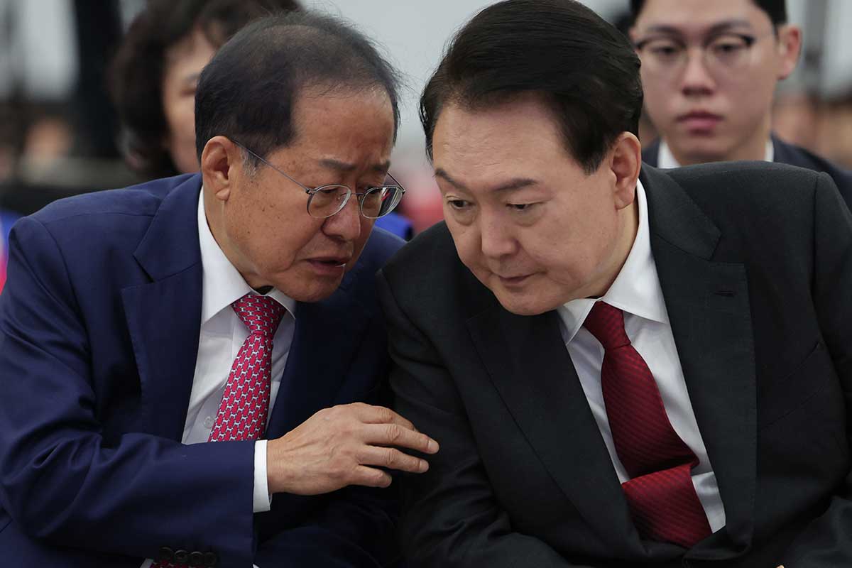 출처 : 뉴스1