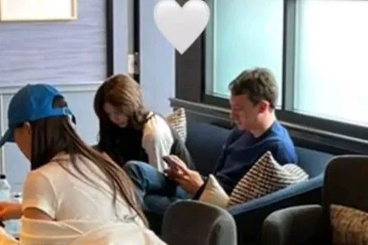 출처 : 온라인 커뮤니티