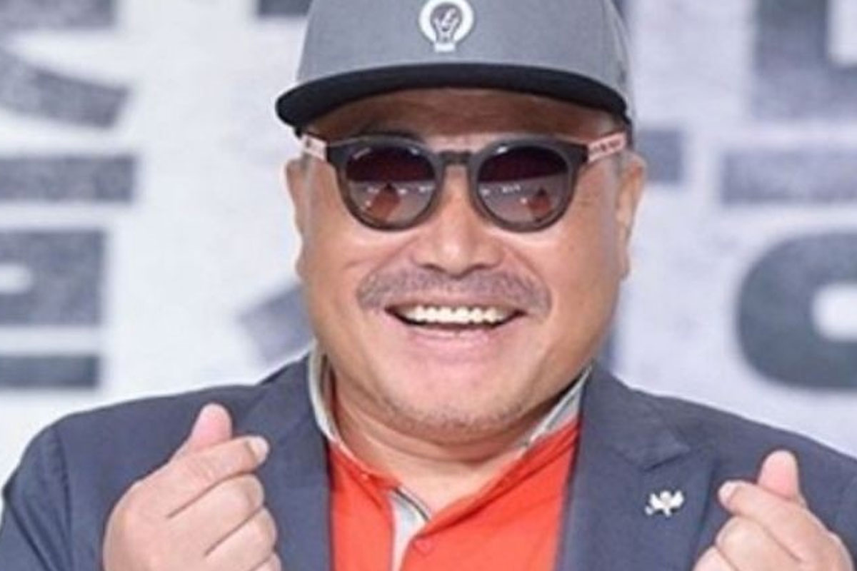 출처 : TV리포트