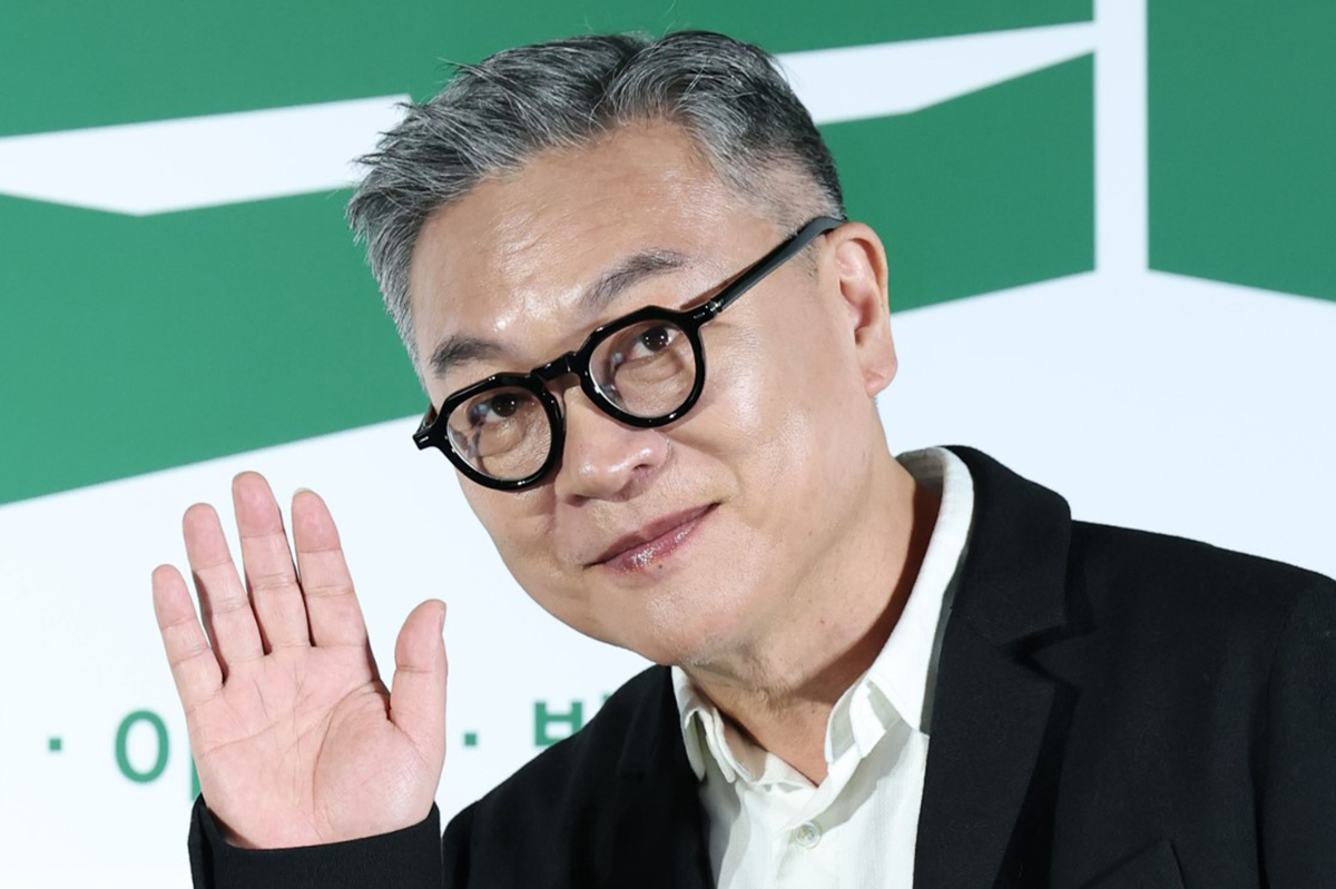 출처 : 뉴스1