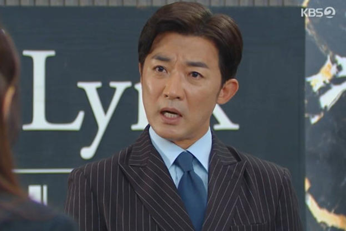 출처 : KBS '독수리 5형제를 부탁해!'