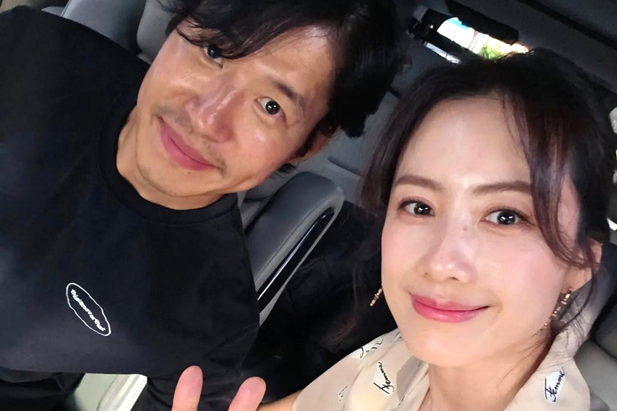 출처 : 온라인 커뮤니티