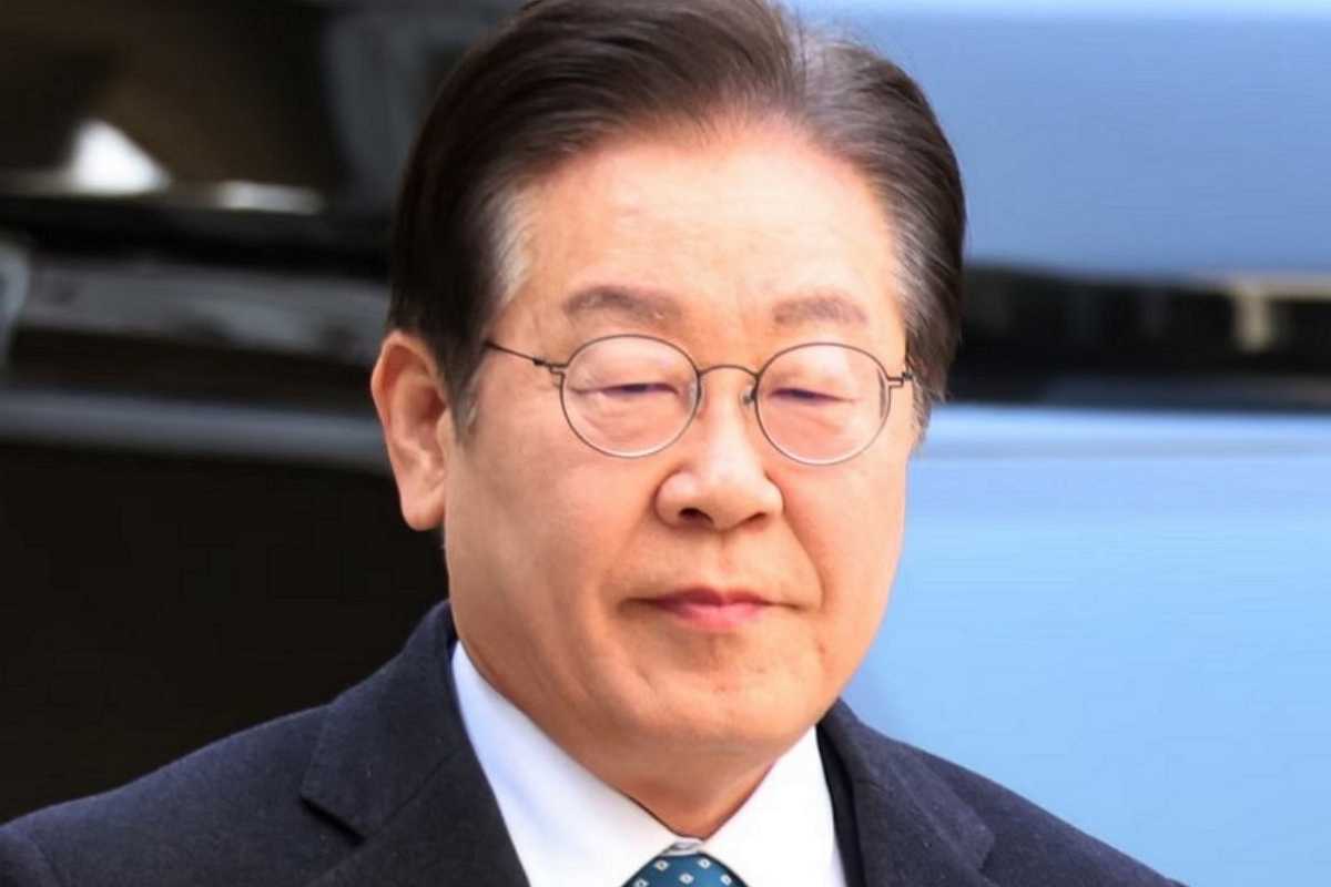 출처: 뉴스1