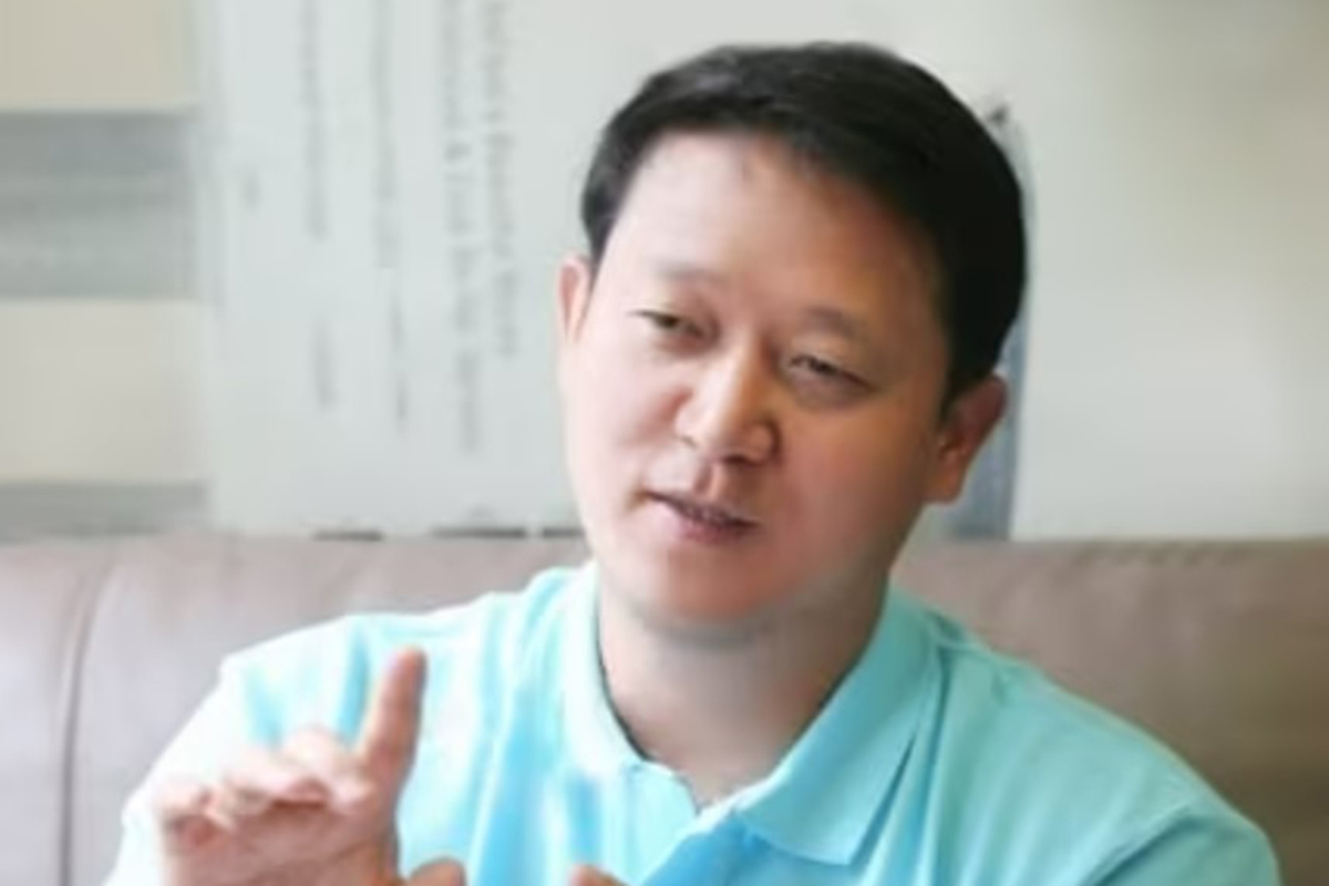 출처 : 뉴스1