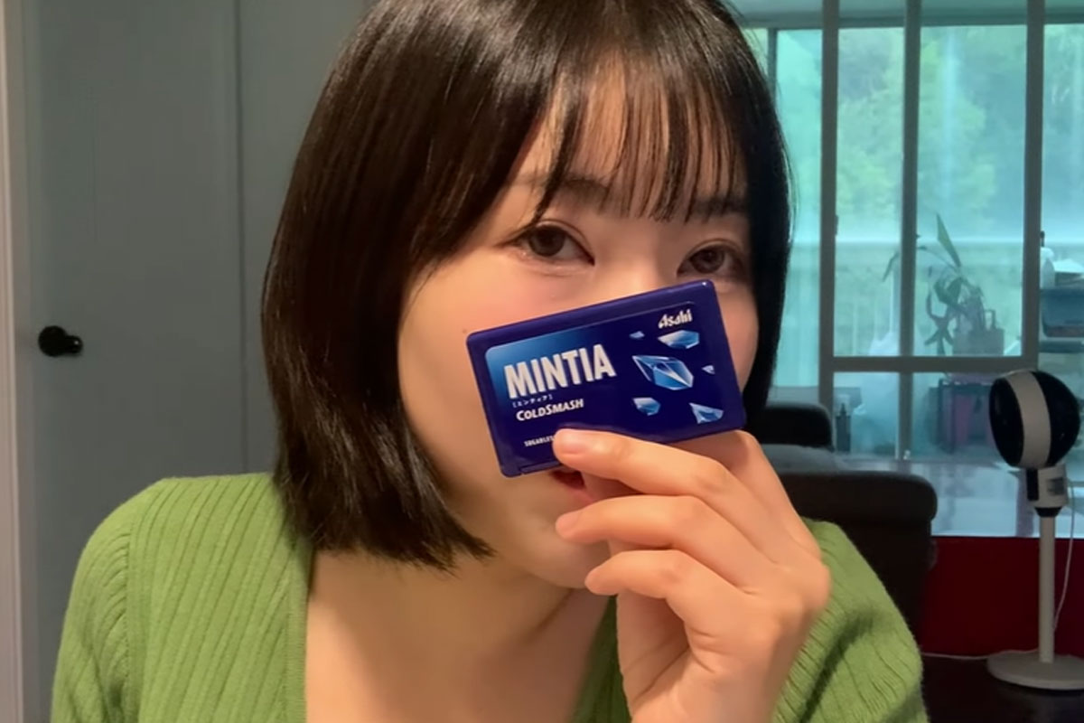 출처 : 이세영 유튜브 채널