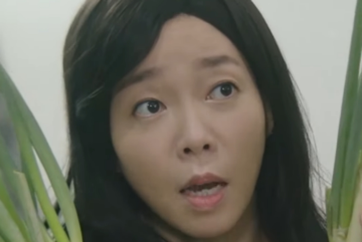 출처 : 정이랑 인스타그램