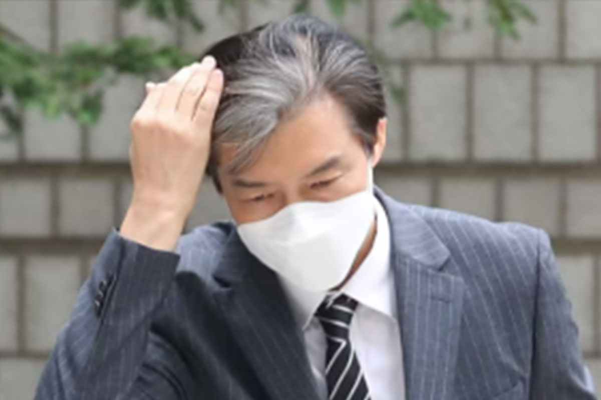 출처: 뉴스1