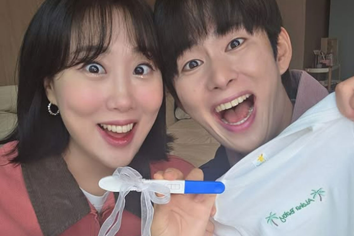 출처 : 임라라 인스타그램