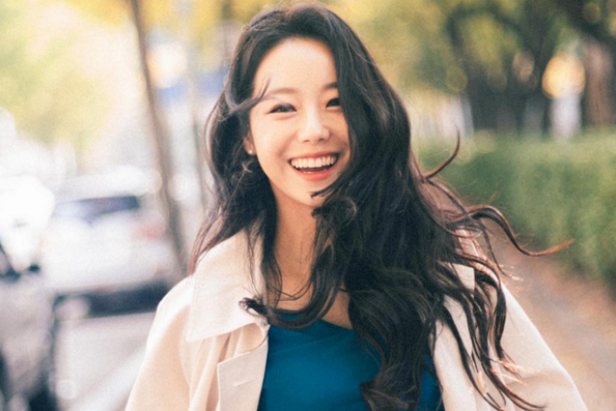 출처 : 온라인 커뮤니티