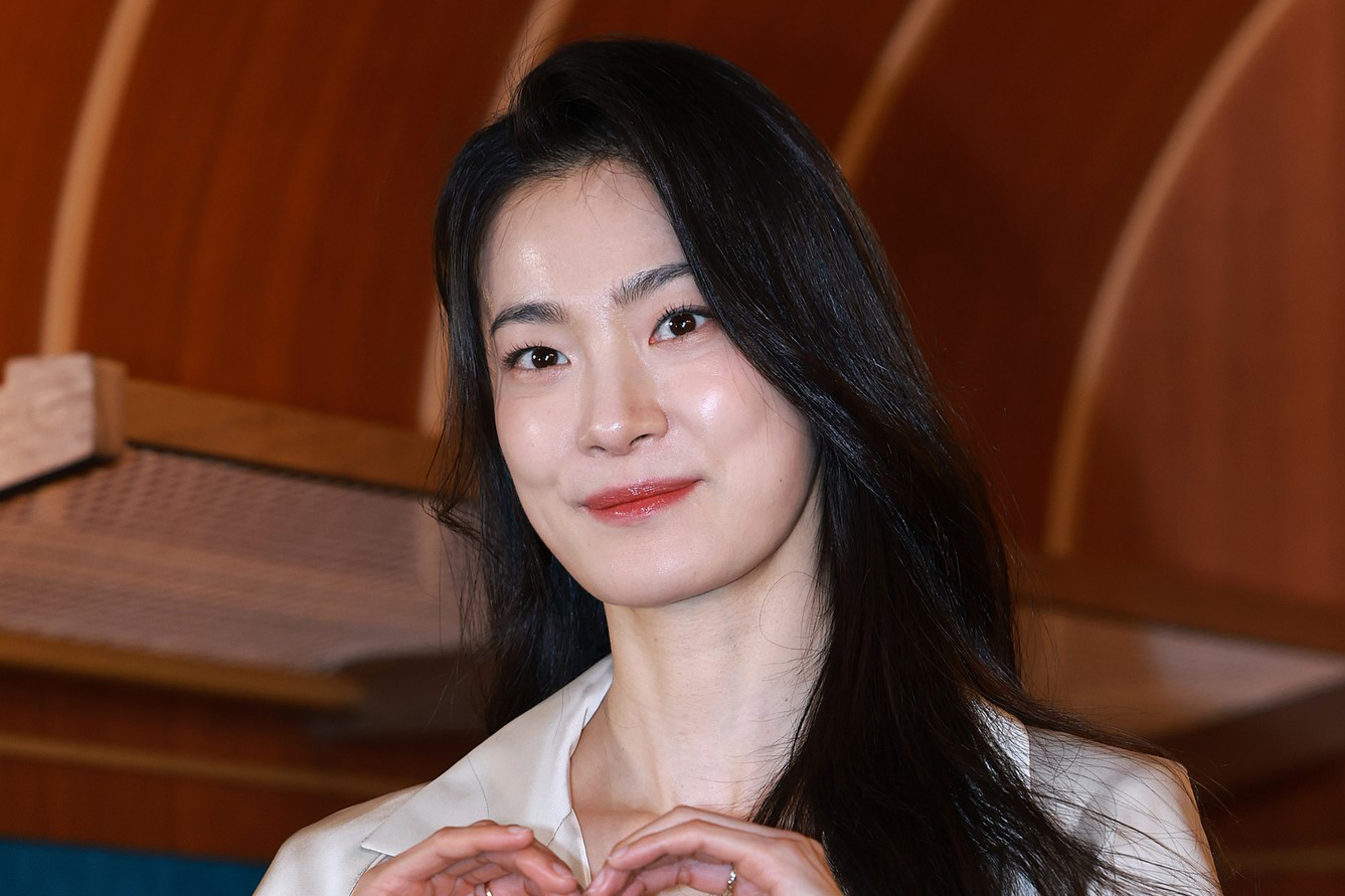 출처 : 뉴스1