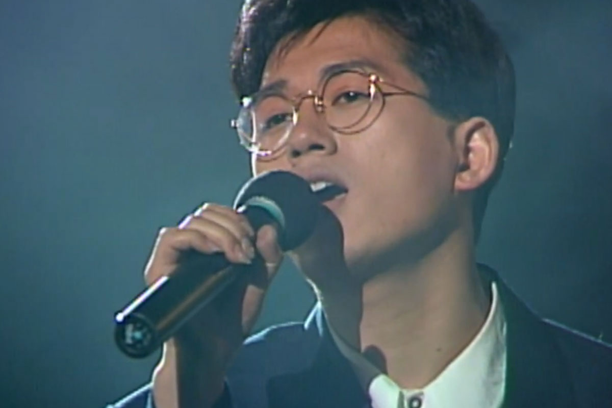 출처 : KBS2 &lsquo;쇼 토요특급&rsquo;