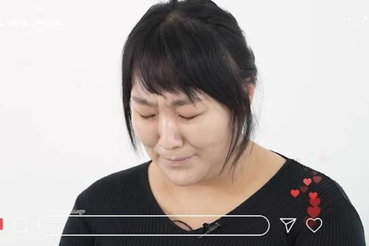 출처 : Youtube '핫이슈지'