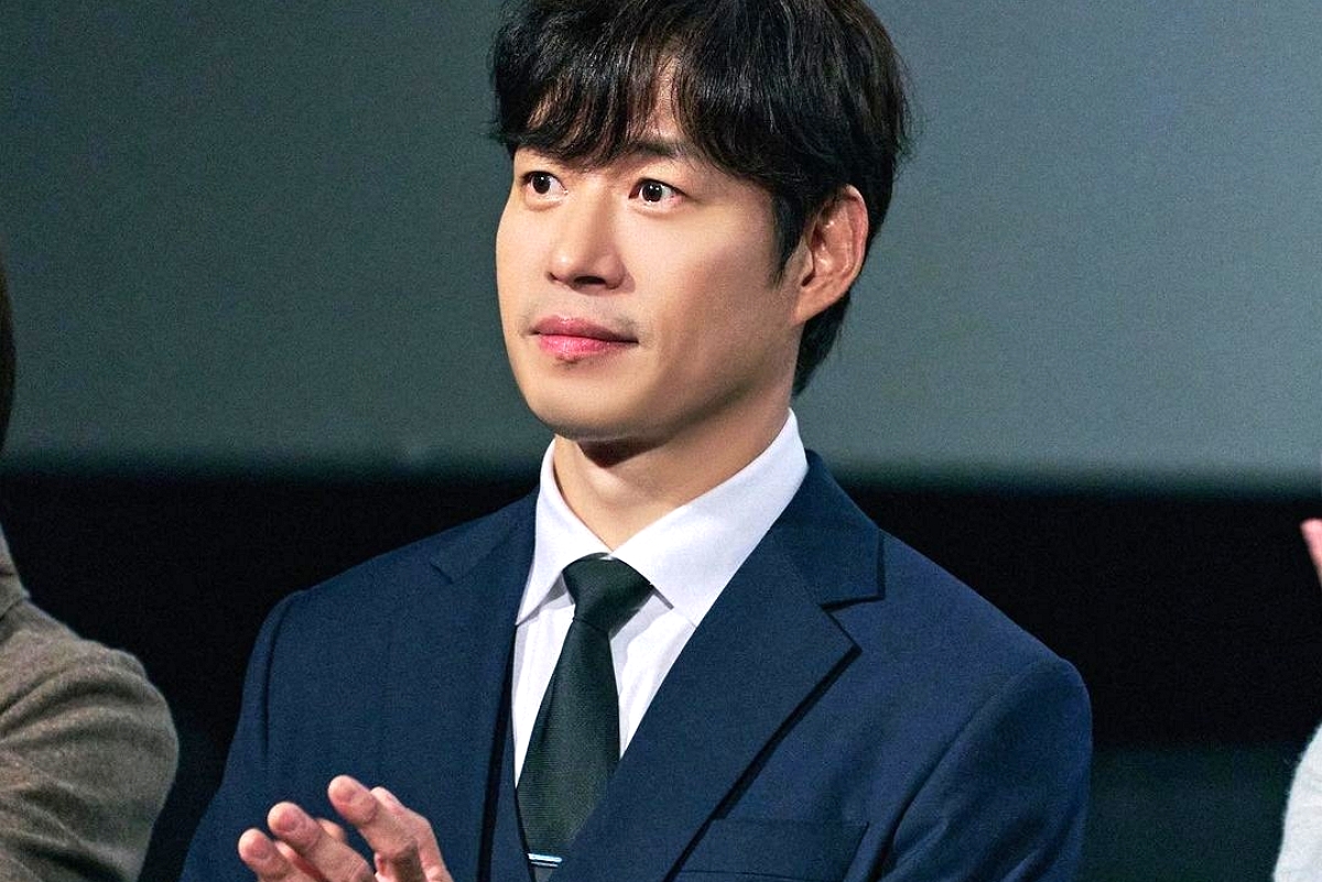 출처 : 뉴스1