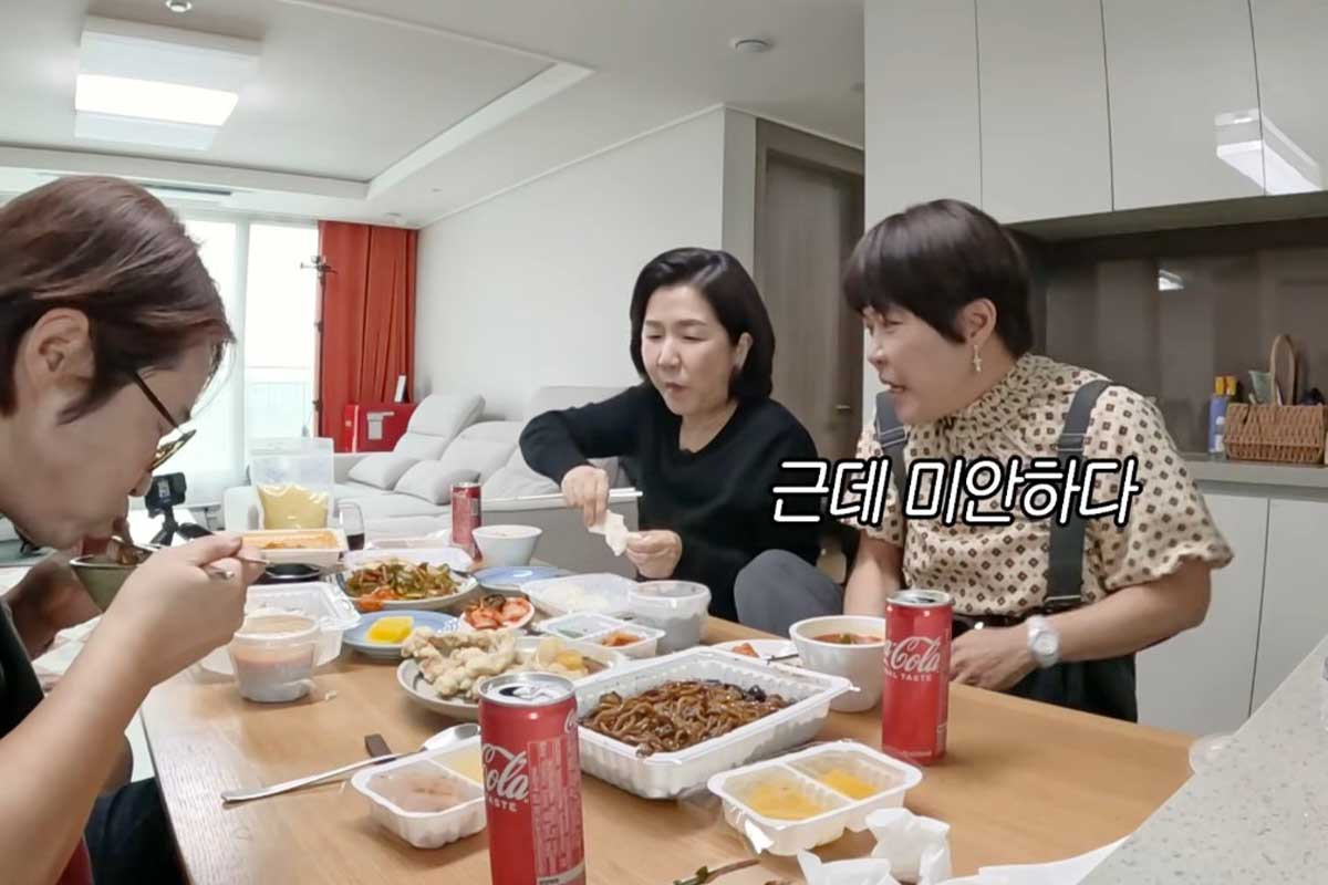 출처 : 유튜브 채널 '비보티비'