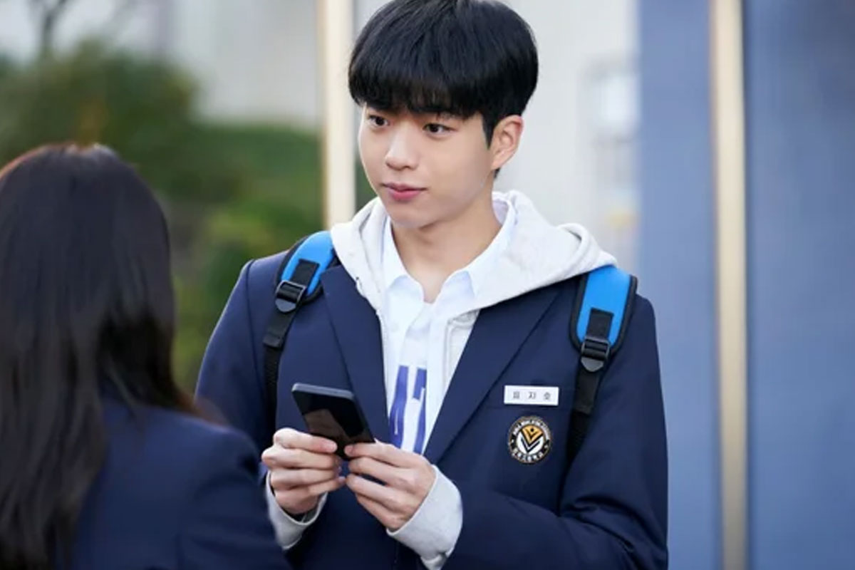 출처 : tvN '견우와 선녀'