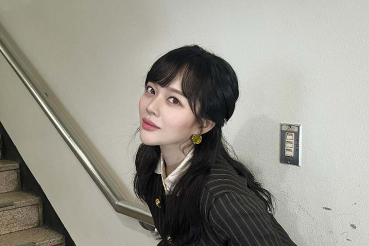 출처 : 정지소 SNS