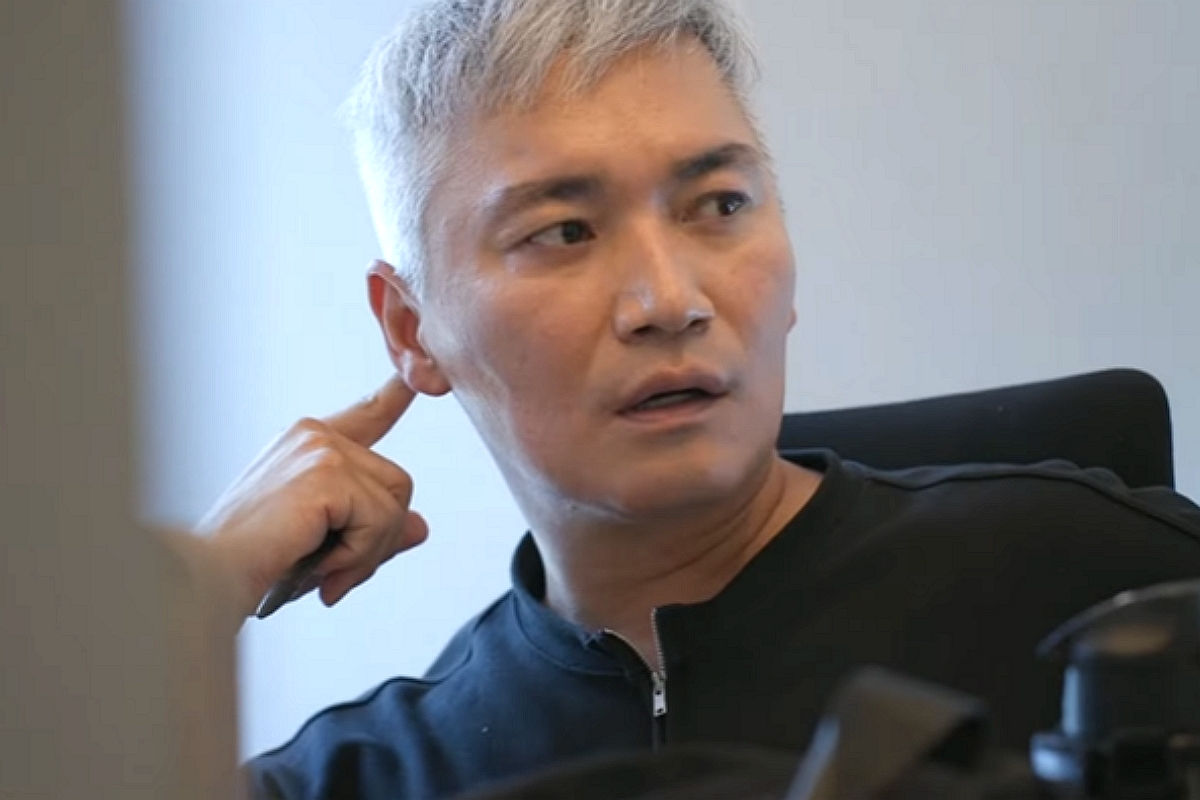 출처 : 온라인 커뮤니티