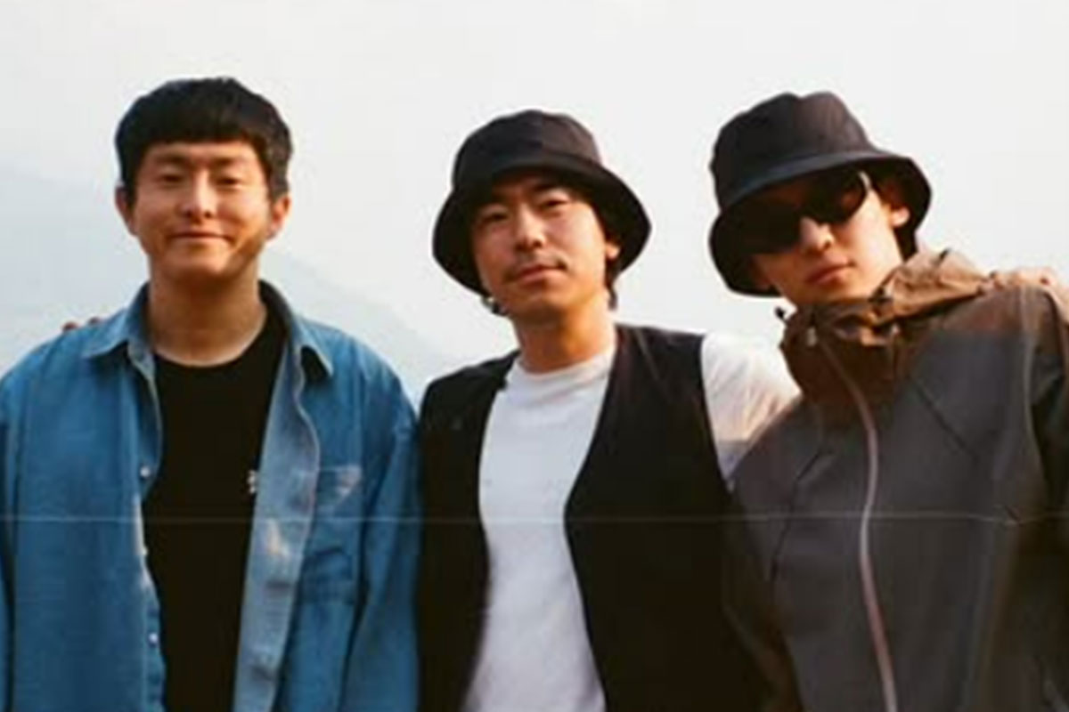 출처: 기안 SNS