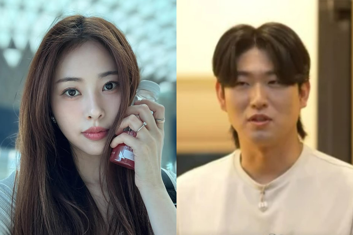 출처 : 서동주 SNS, EBS '건축탐구-집'