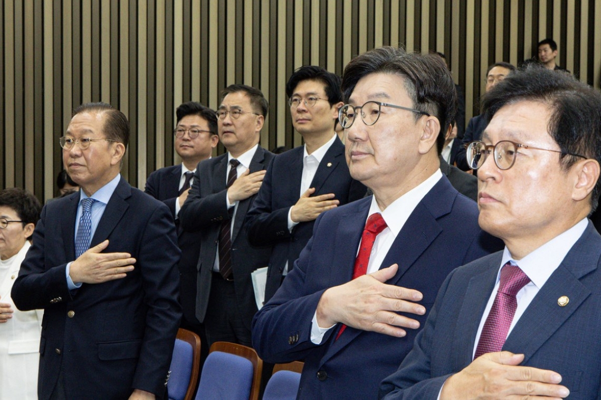 출처: 뉴스1