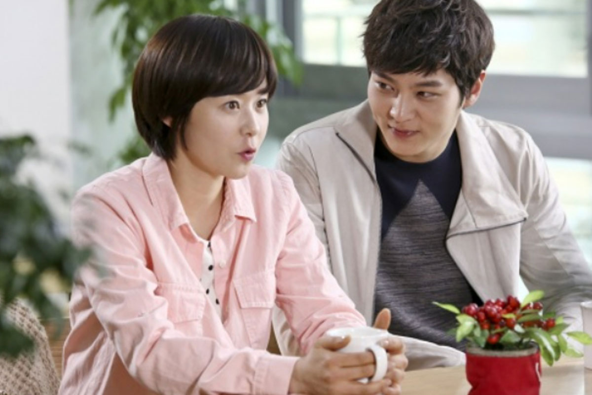 출처 : MBC ‘7급 공무원’