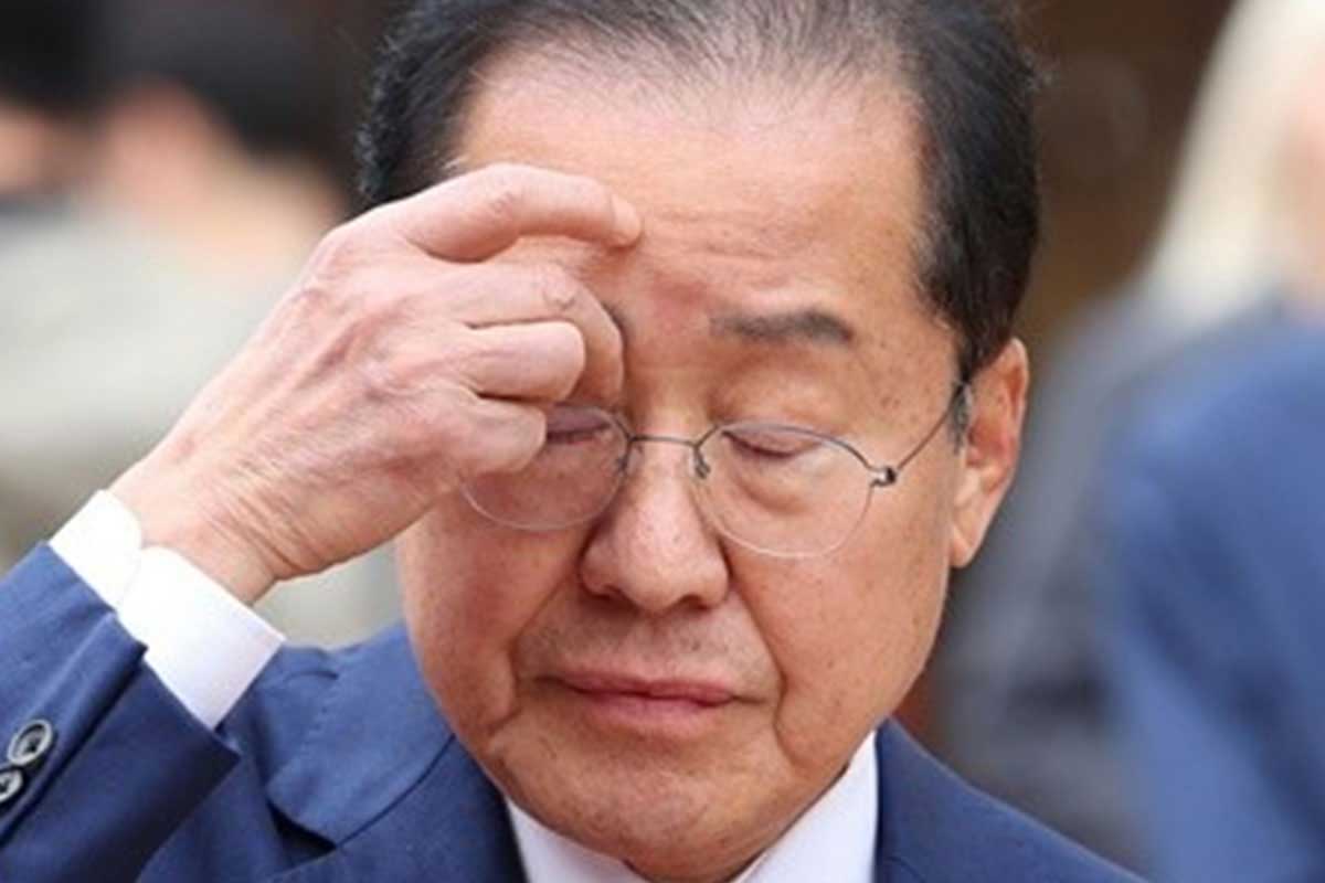 출처 : 뉴스1
