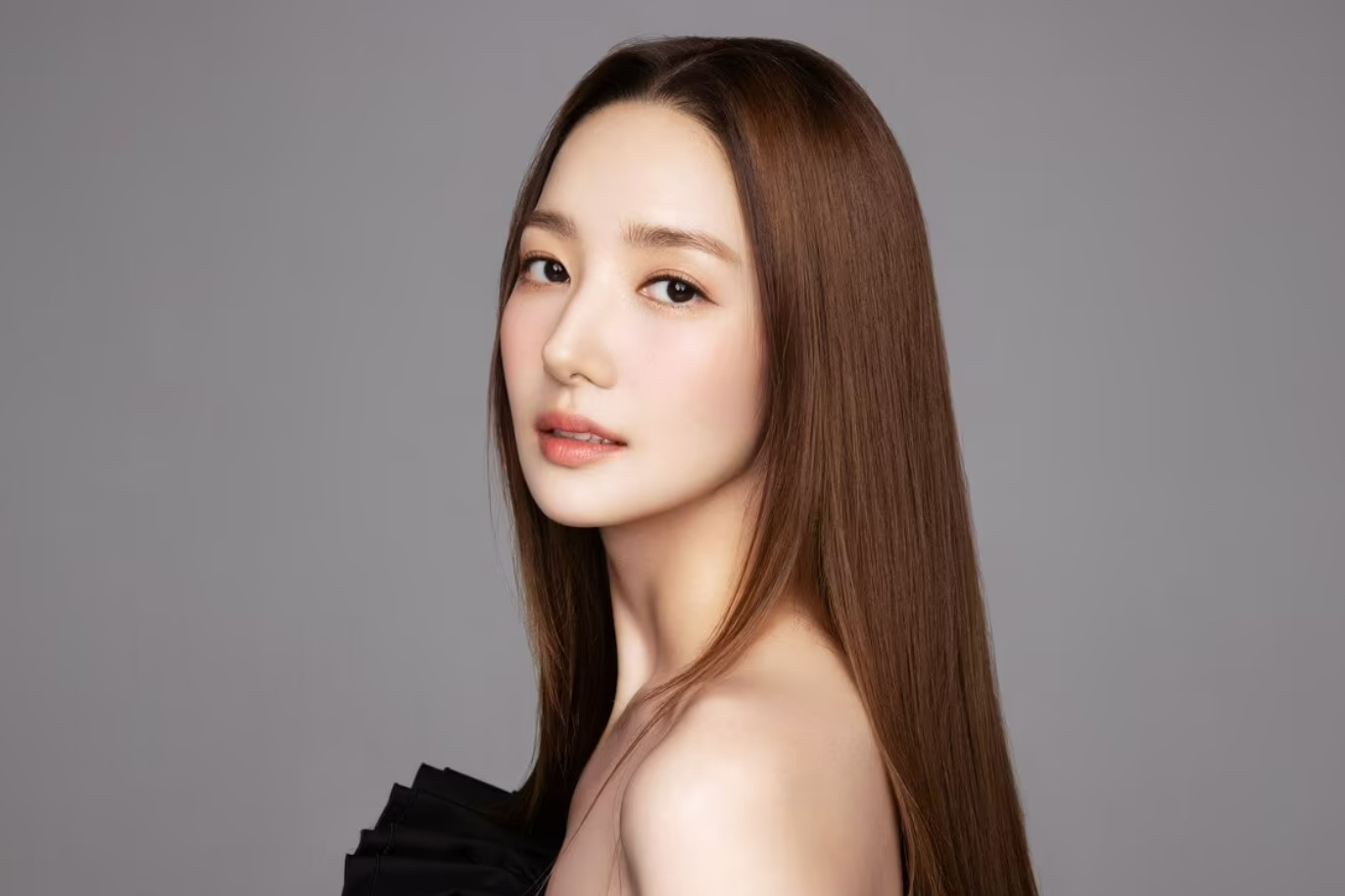 출처 : 뉴스1