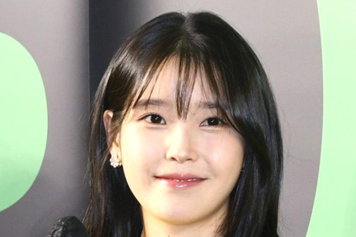 출처 : tv리포트