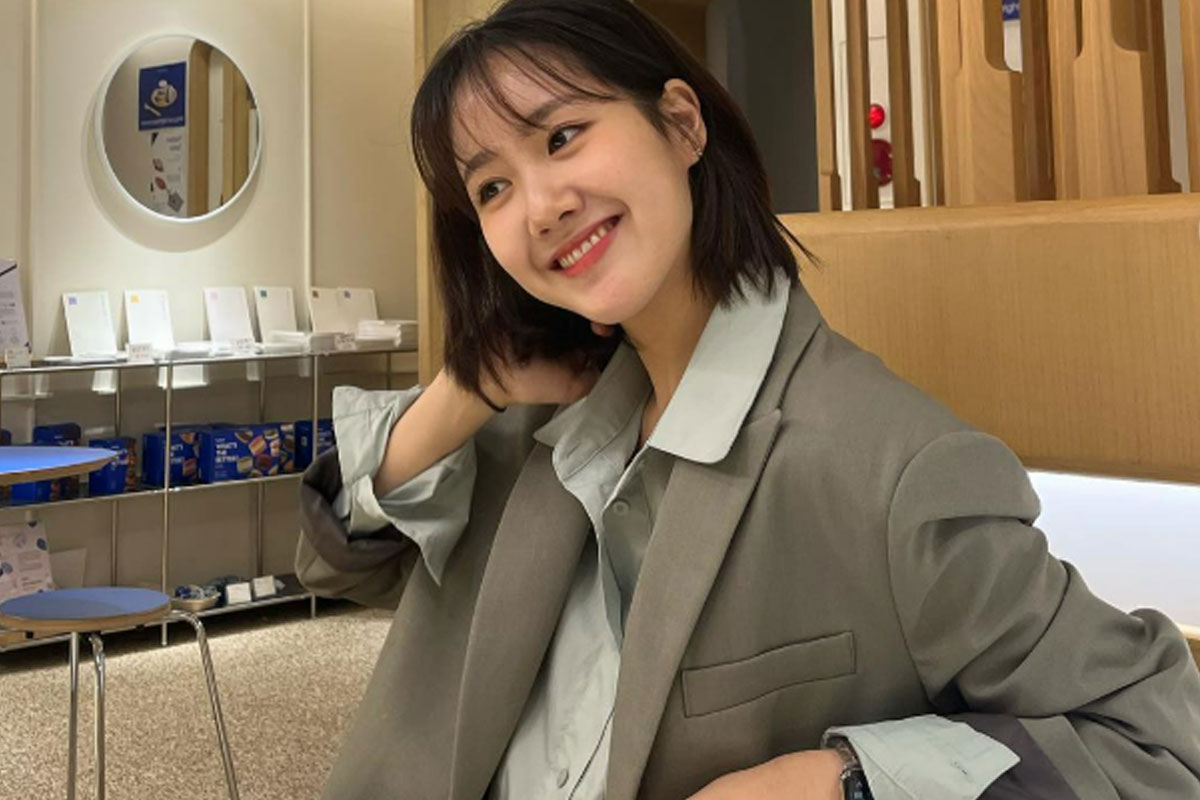 출처 : 진지희 인스타그램